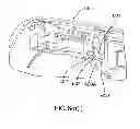 Fig. 27 - Suture passing instrumentation and methods of use thereof