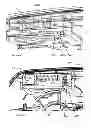 Fig. 28 - Suture passing instrumentation and methods of use thereof