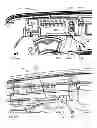 Fig. 29 - Suture passing instrumentation and methods of use thereof