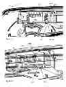 Fig. 30 - Suture passing instrumentation and methods of use thereof