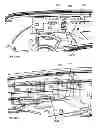 Fig. 31 - Suture passing instrumentation and methods of use thereof
