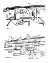 Fig. 33 - Suture passing instrumentation and methods of use thereof