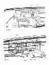 Fig. 34 - Suture passing instrumentation and methods of use thereof