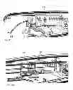 Fig. 35 - Suture passing instrumentation and methods of use thereof