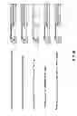 Fig. 40 - Suture passing instrumentation and methods of use thereof