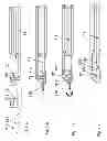Fig. 44 - Suture passing instrumentation and methods of use thereof
