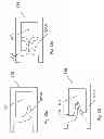 Fig. 47 - Suture passing instrumentation and methods of use thereof