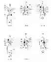 Fig. 48 - Suture passing instrumentation and methods of use thereof