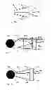 Fig. 50 - Suture passing instrumentation and methods of use thereof