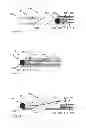 Fig. 51 - Suture passing instrumentation and methods of use thereof