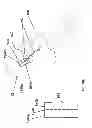 Fig. 55 - Suture passing instrumentation and methods of use thereof