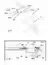 Fig. 57 - Suture passing instrumentation and methods of use thereof