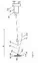 Fig. 61 - Suture passing instrumentation and methods of use thereof