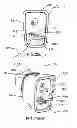 Fig. 65 - Suture passing instrumentation and methods of use thereof