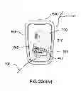 Fig. 66 - Suture passing instrumentation and methods of use thereof
