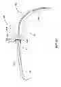 Fig. 68 - Suture passing instrumentation and methods of use thereof