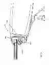 Fig. 72 - Suture passing instrumentation and methods of use thereof