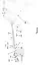 Fig. 77 - Suture passing instrumentation and methods of use thereof