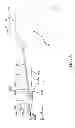 Fig. 78 - Suture passing instrumentation and methods of use thereof