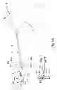Fig. 79 - Suture passing instrumentation and methods of use thereof