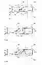 Fig. 81 - Suture passing instrumentation and methods of use thereof