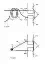 Fig. 82 - Suture passing instrumentation and methods of use thereof