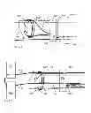 Fig. 84 - Suture passing instrumentation and methods of use thereof