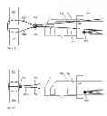Fig. 85 - Suture passing instrumentation and methods of use thereof