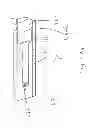 Fig. 86 - Suture passing instrumentation and methods of use thereof
