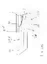 Fig. 87 - Suture passing instrumentation and methods of use thereof