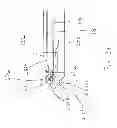 Fig. 88 - Suture passing instrumentation and methods of use thereof