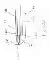 Fig. 89 - Suture passing instrumentation and methods of use thereof