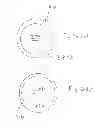 Fig. 90 - Suture passing instrumentation and methods of use thereof