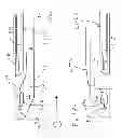 Fig. 91 - Suture passing instrumentation and methods of use thereof