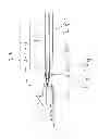 Fig. 93 - Suture passing instrumentation and methods of use thereof