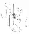 Fig. 94 - Suture passing instrumentation and methods of use thereof