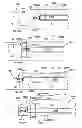 Fig. 95 - Suture passing instrumentation and methods of use thereof