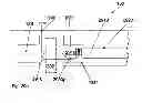 Fig. 96 - Suture passing instrumentation and methods of use thereof