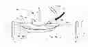 Fig. 01 - Vascular anastomosis device and method