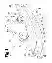 Fig. 02 - Vascular anastomosis device and method