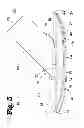 Fig. 06 - Vascular anastomosis device and method