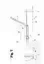 Fig. 08 - VASCULAR ANASTOMOSIS DEVICE AND METHOD