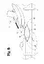 Fig. 09 - VASCULAR ANASTOMOSIS DEVICE AND METHOD