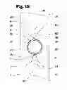 Fig. 16 - VASCULAR ANASTOMOSIS DEVICE AND METHOD