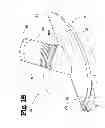 Fig. 19 - VASCULAR ANASTOMOSIS DEVICE AND METHOD