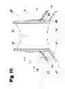 Fig. 20 - VASCULAR ANASTOMOSIS DEVICE AND METHOD