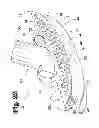 Fig. 23 - VASCULAR ANASTOMOSIS DEVICE AND METHOD