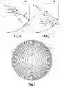 Fig. 04 - Method and apparatus for generating focused ultrasonic waves with surface modulation