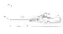 Fig. 01 - DISCECTOMY DEVICES AND METHODS