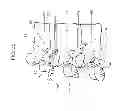 Fig. 05 - DISCECTOMY DEVICES AND METHODS